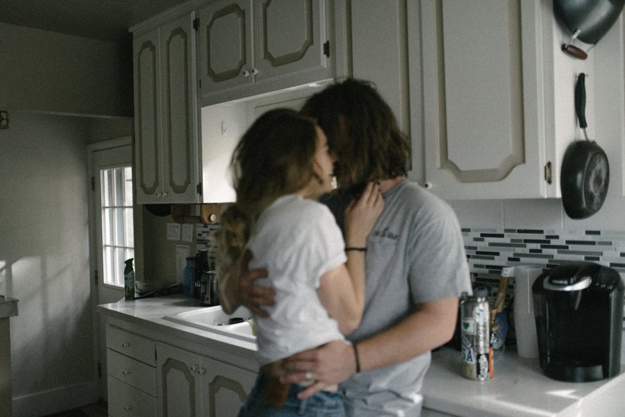 анна и евгений совместимость в жизни