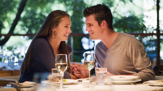 Как будут складываться отношения Дмитрия и Анны