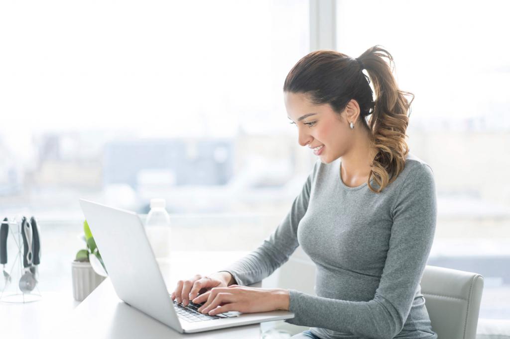 карьера аиши