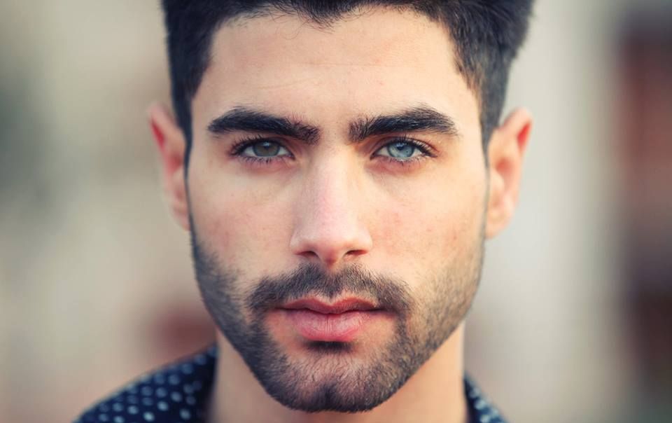 абдурахман значение имени в исламе