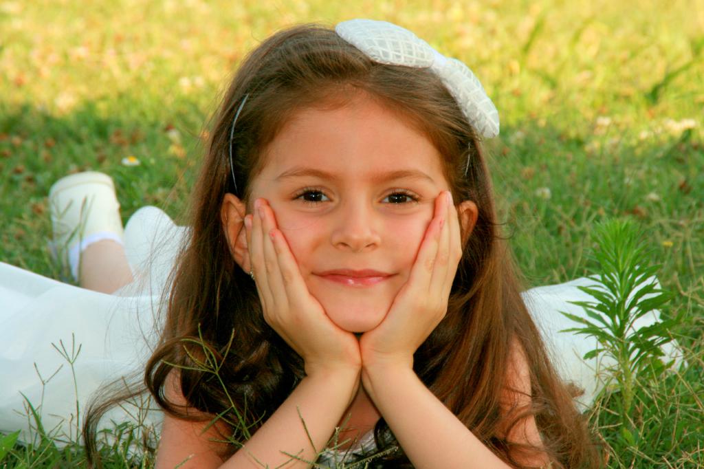 значение имени ариэлла