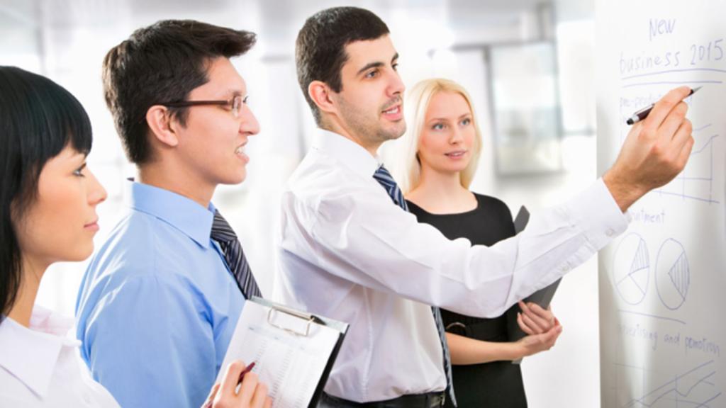 азамат происхождение имени