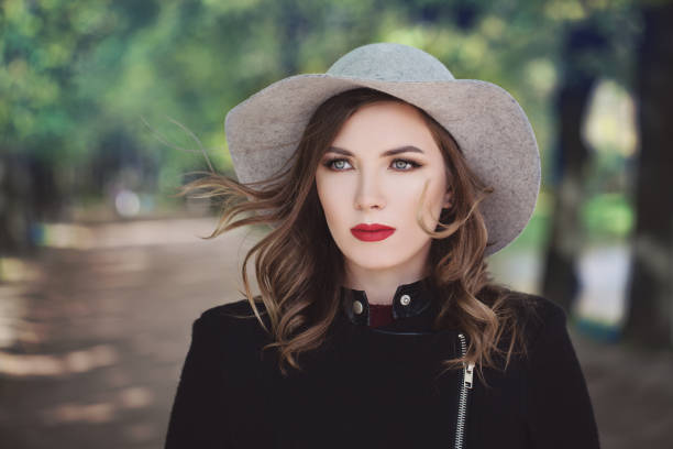 что означает имя анаит