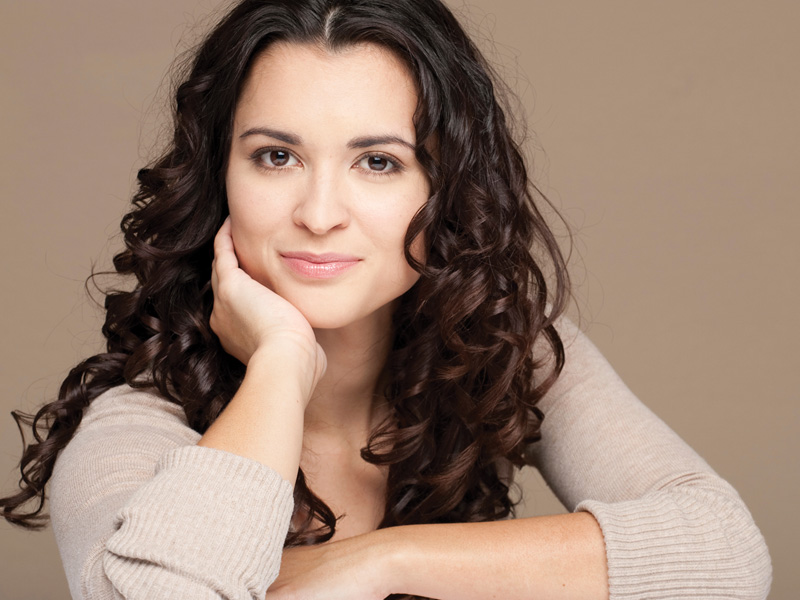 значение имени