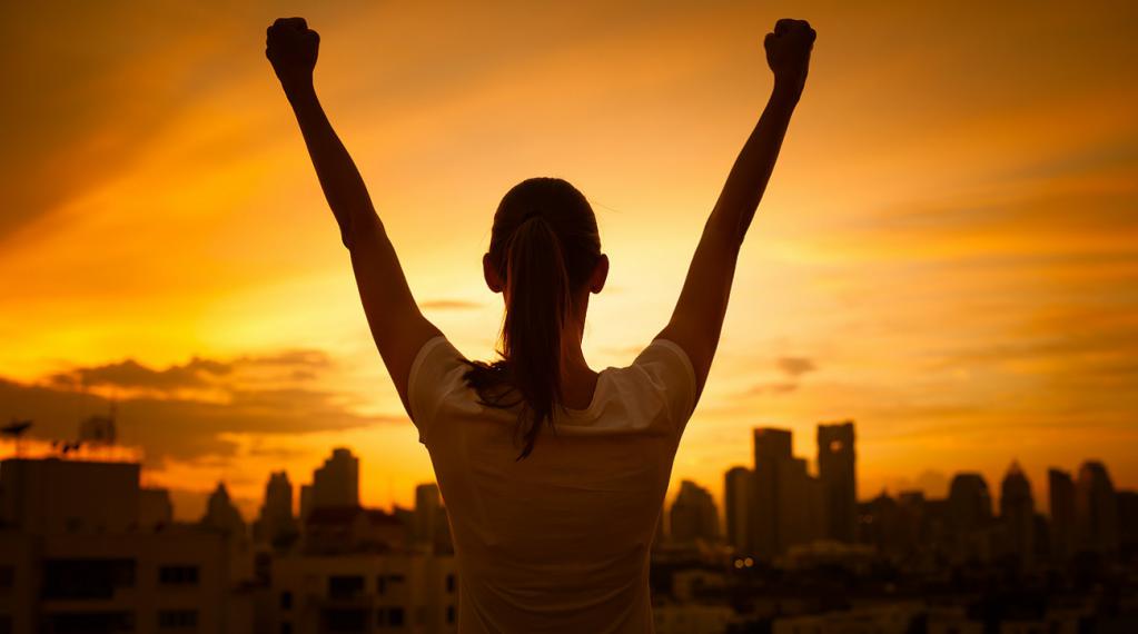 ольга и владимир совместимость