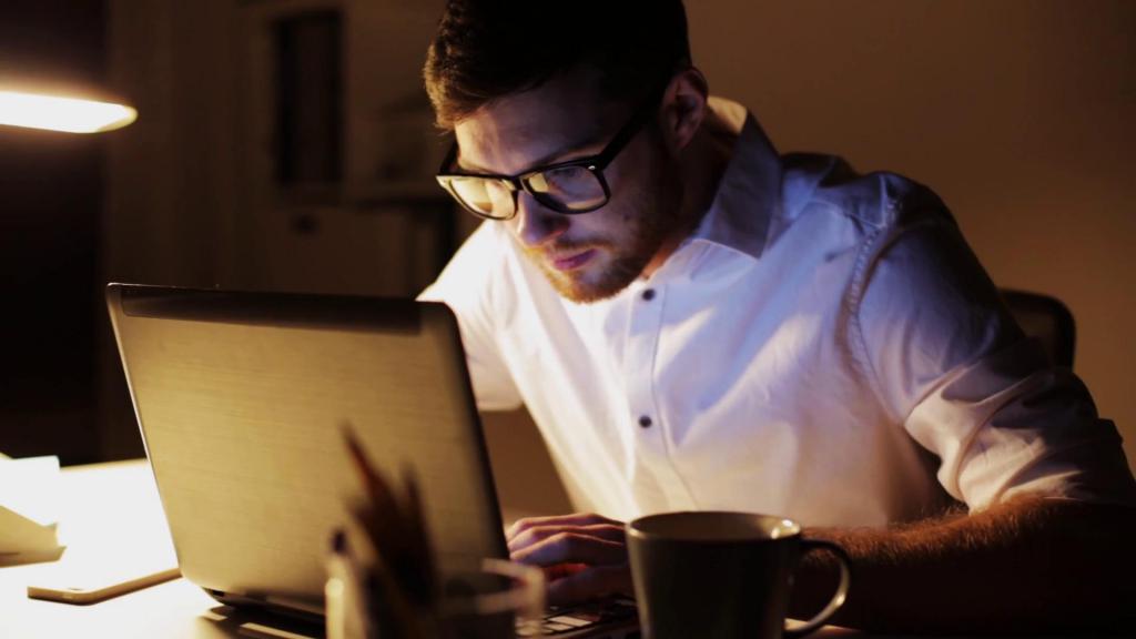 бенджамин что означает имя