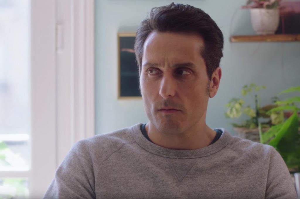 аврелий значение