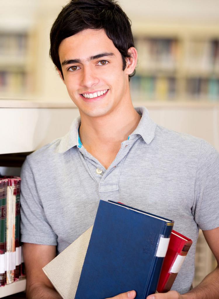 аврелий значение имени