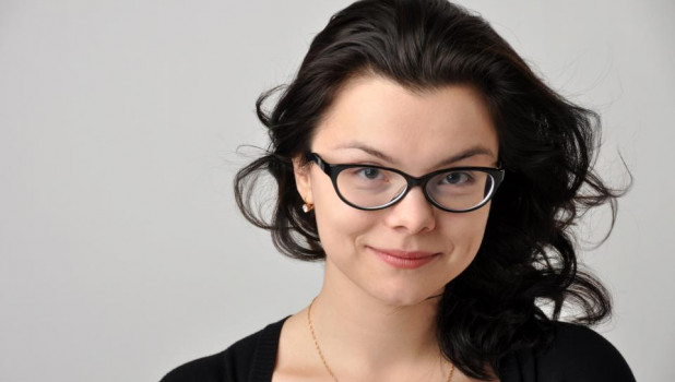 подольская татьяна