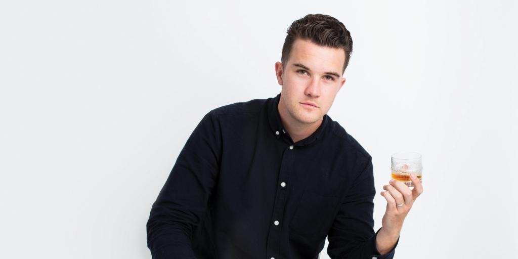 Евгений имя