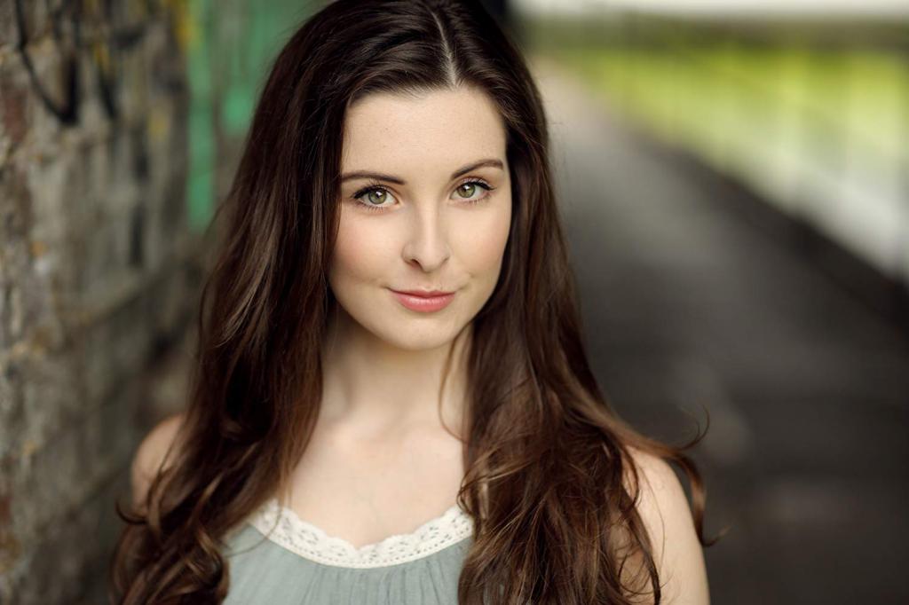 значением имени Алексия