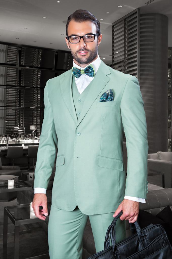 Женские и мужские именины