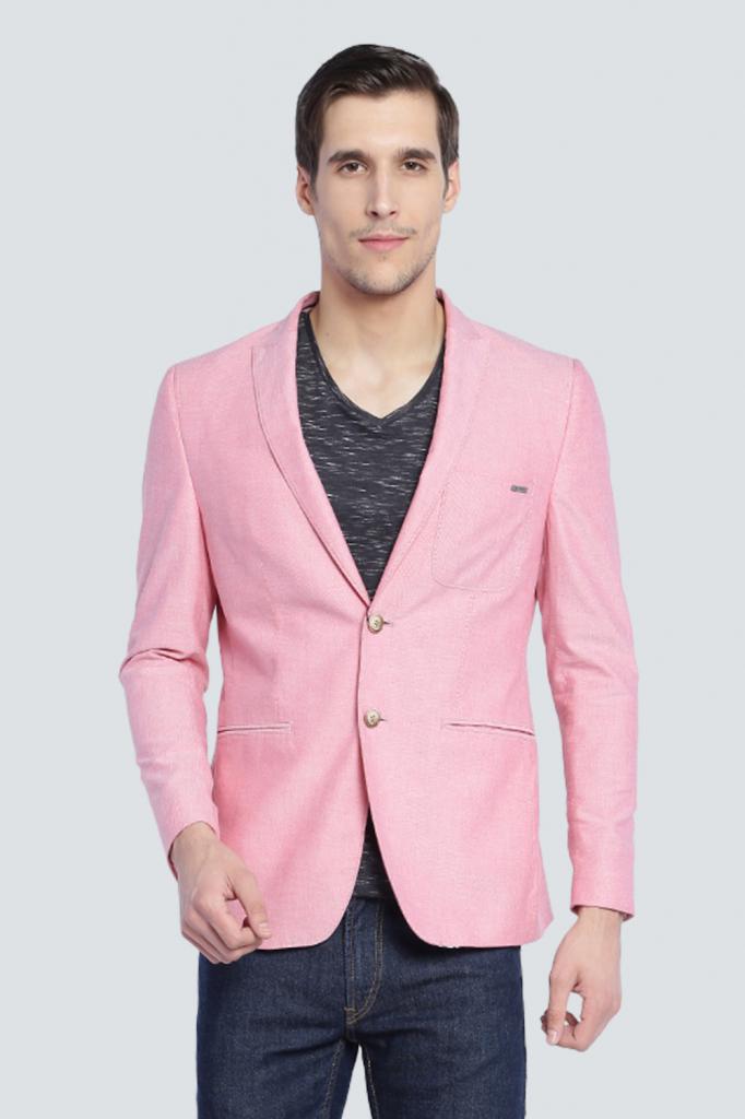 Именины 29 июля