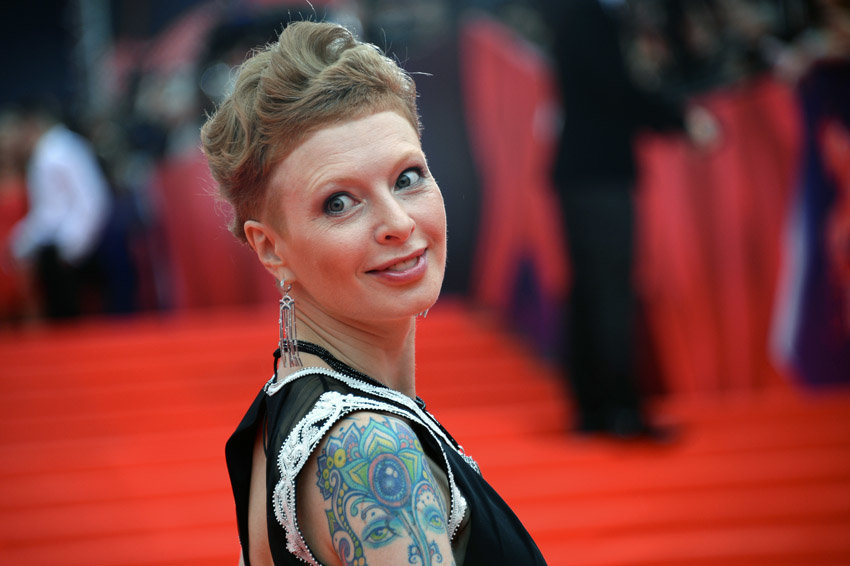 амели значение имени