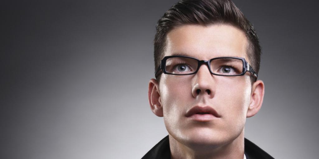 артур значение