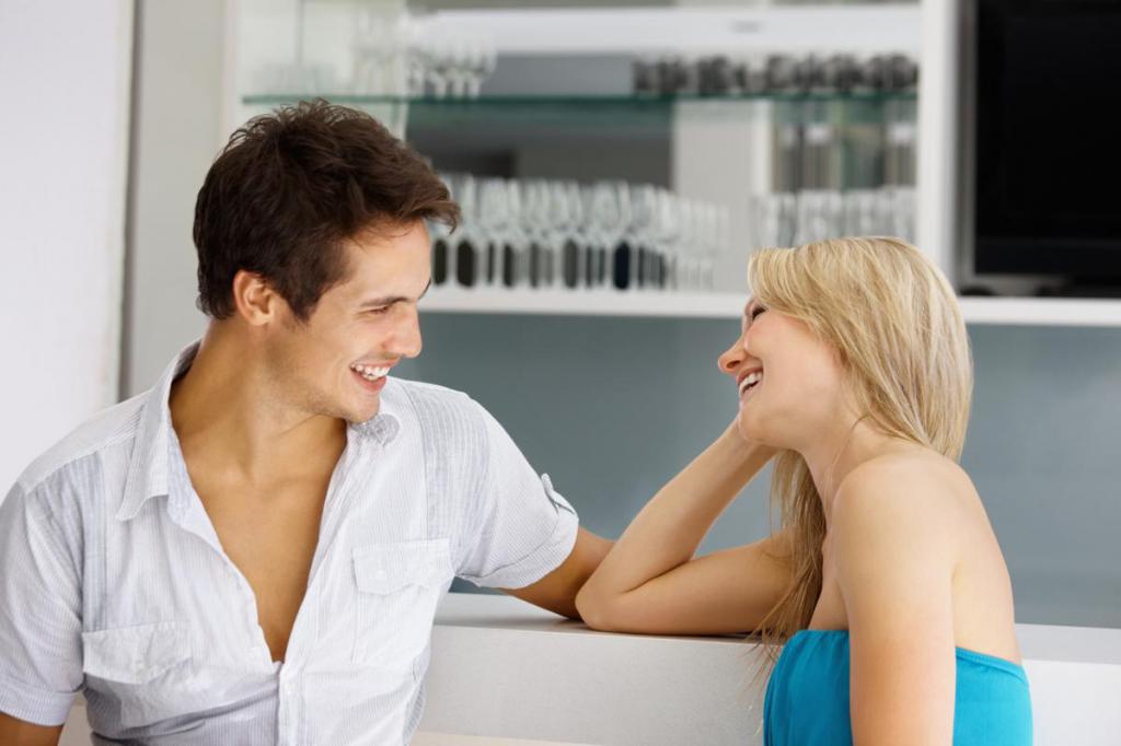 ксения и александр совместимость имен