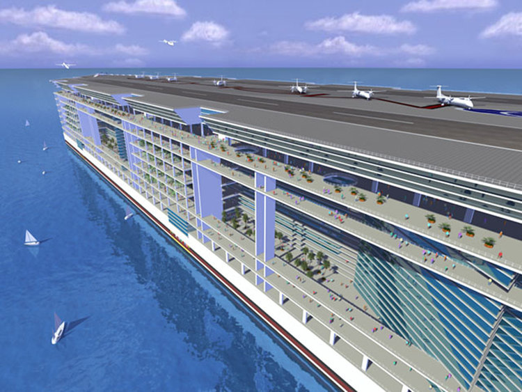 Что такое фридом