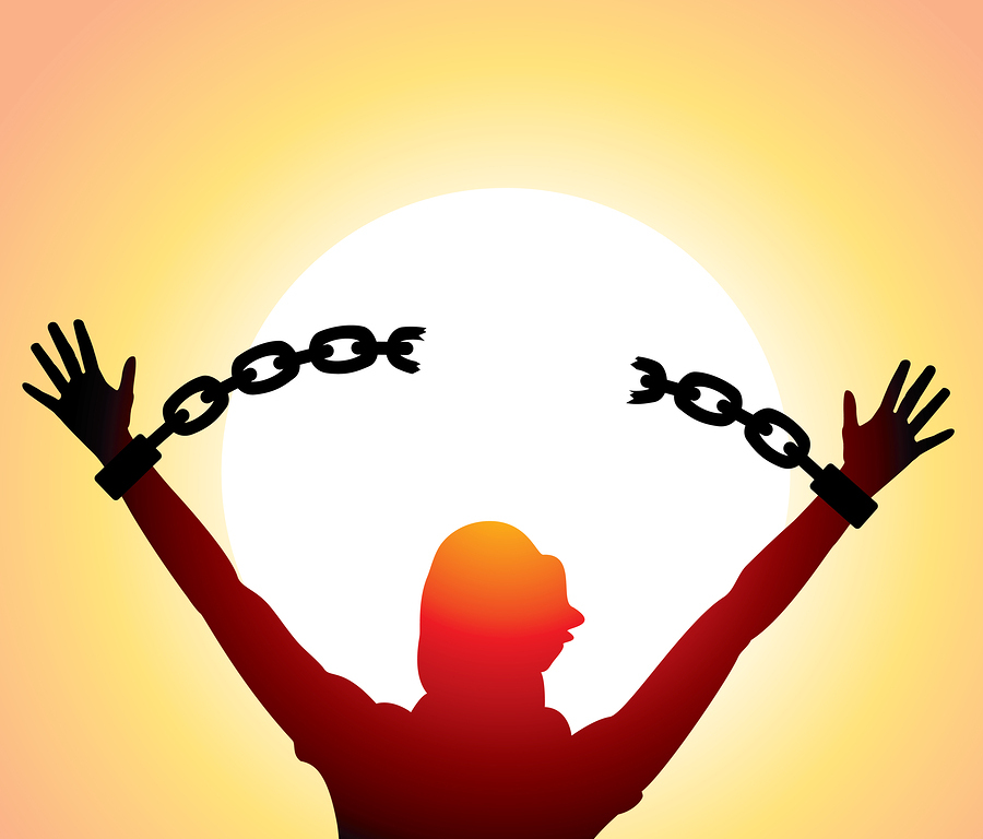 Что означает слово фридом