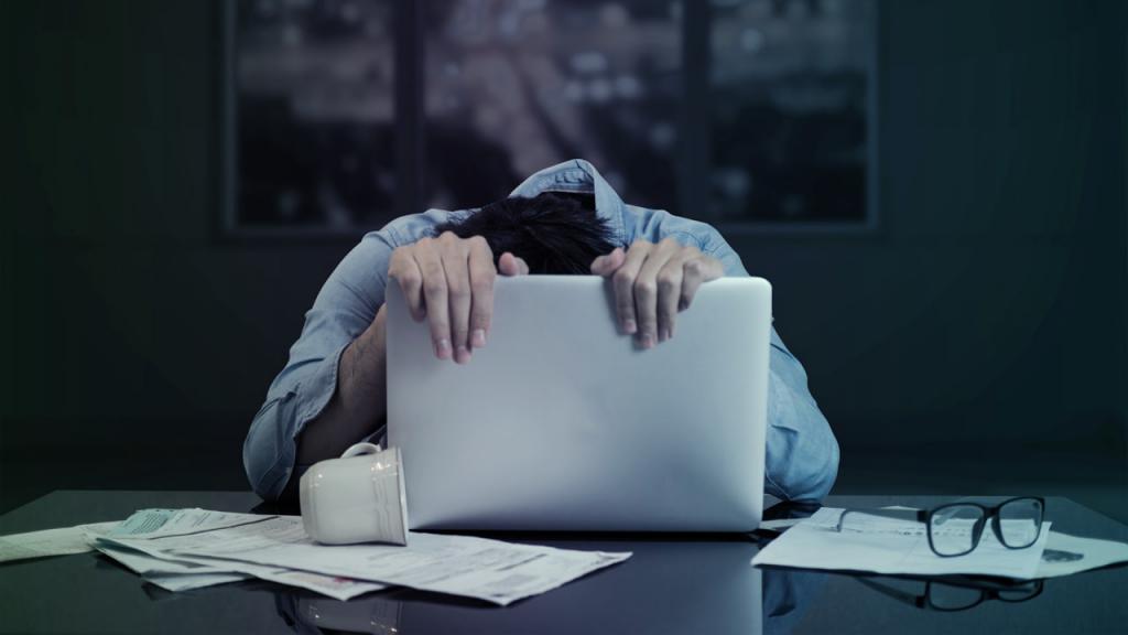 имя авенир происхождение