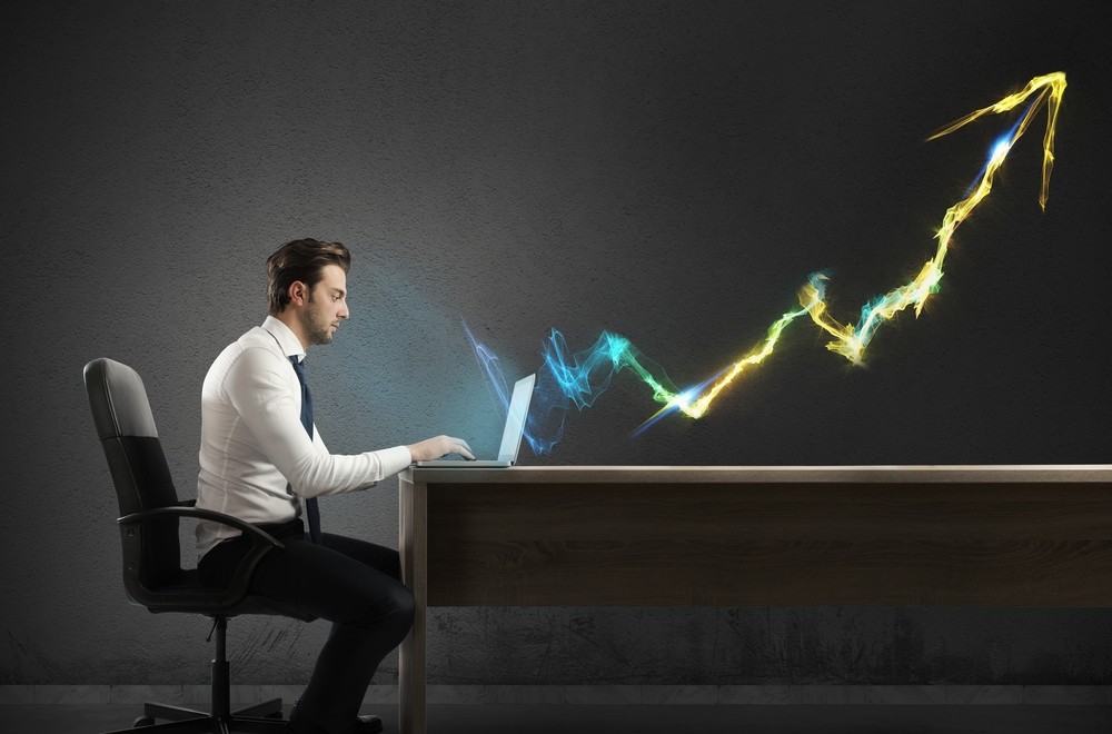 имя авенир происхождение имени