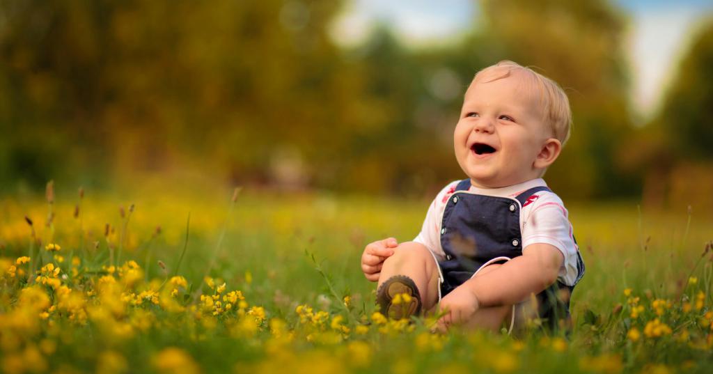 происхождение имя Ананий