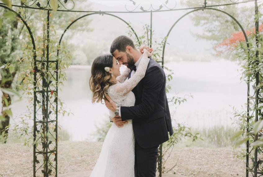 Совместимость в браке