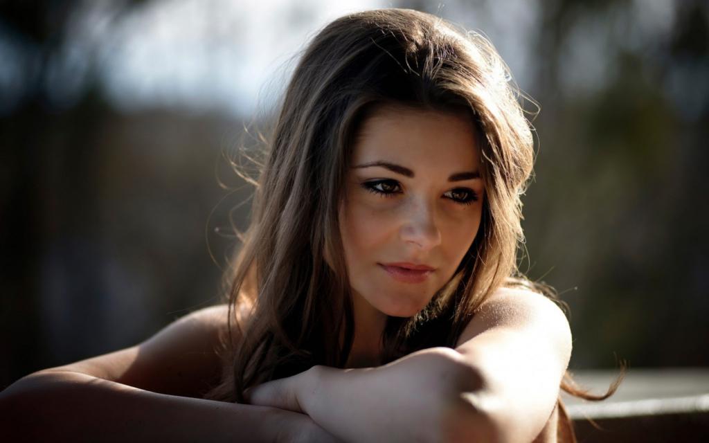 характер имени алиса