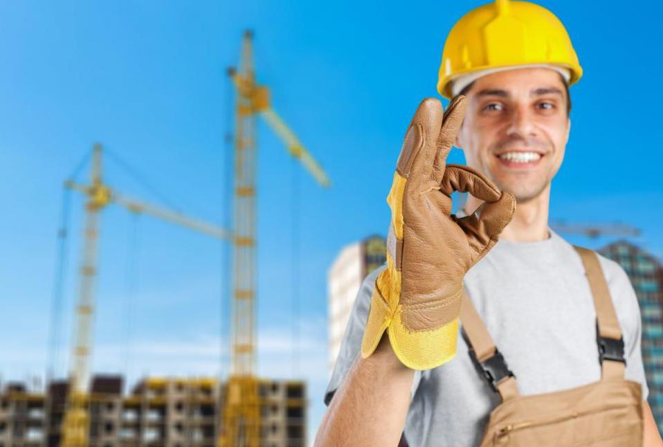 Иван значение