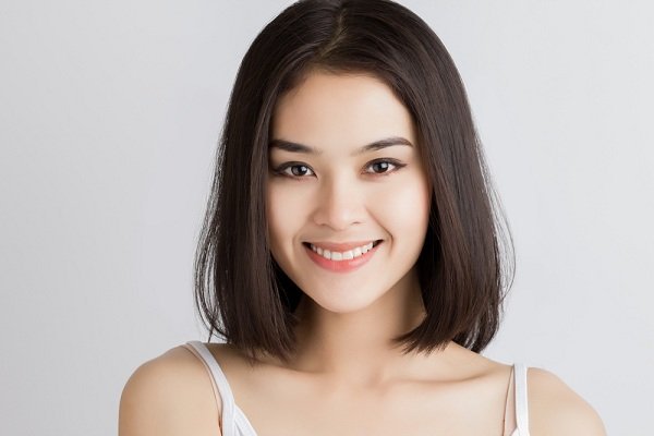 дина арабка