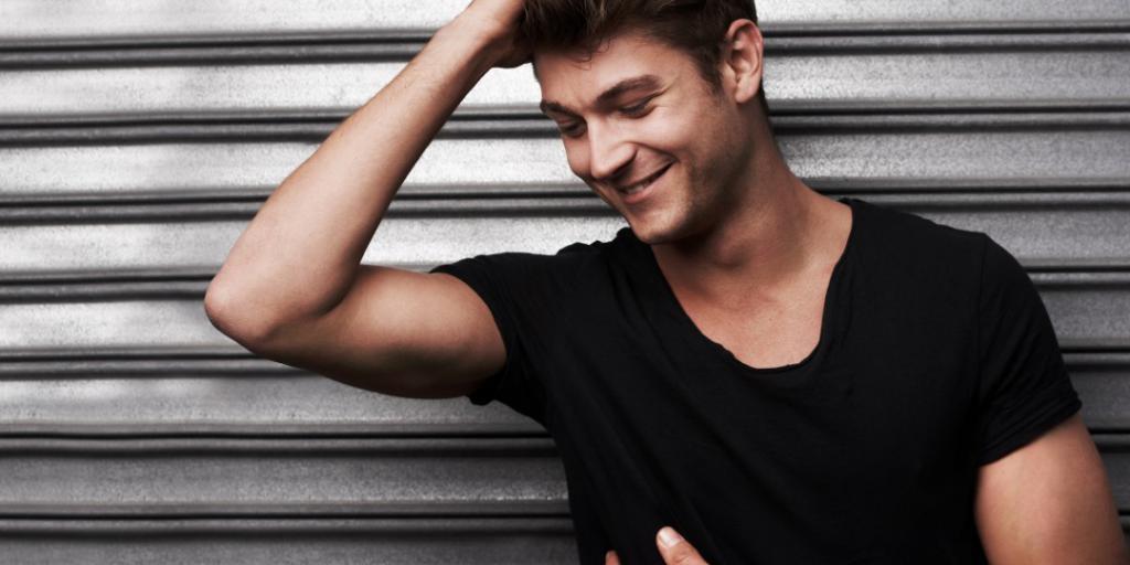 евсей судьба имени