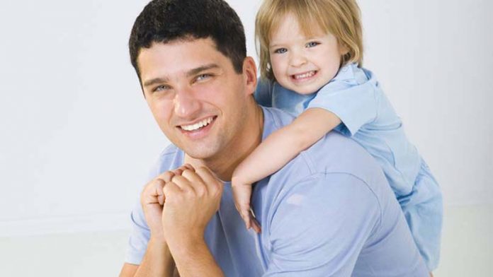 тайна имени евсей