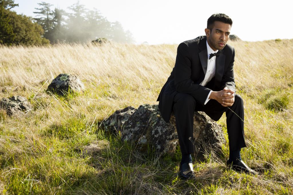 значение имени дима