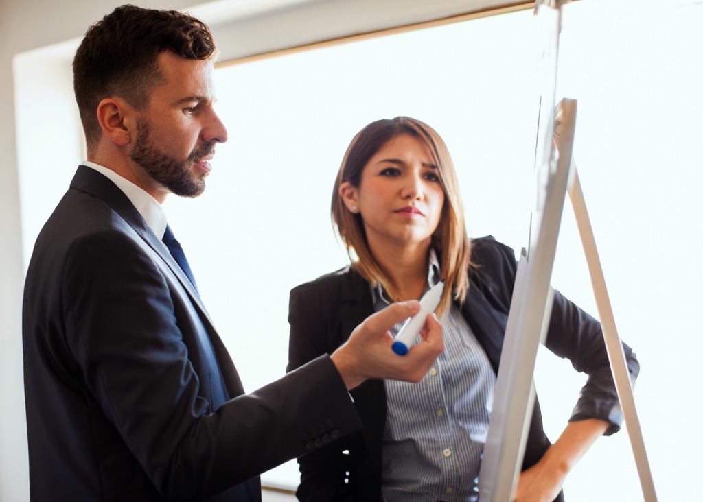 игорь толкование имени