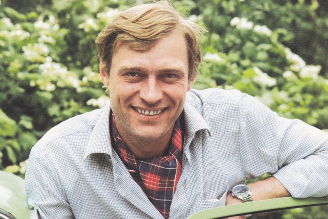 Борис лучшее произведение богов