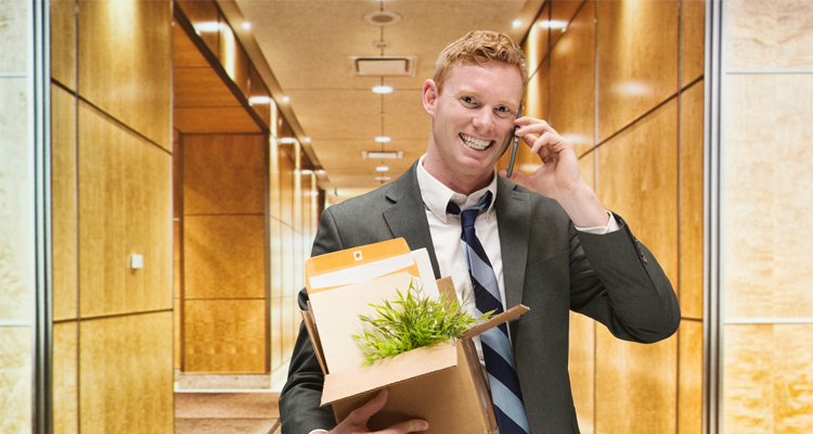 имя женя и карьера