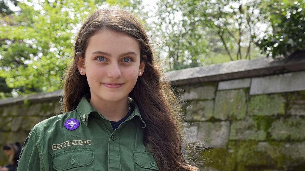 валерия имя значение имени