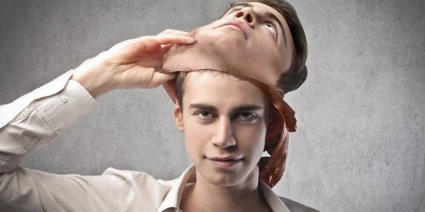 Хитрость Демидов