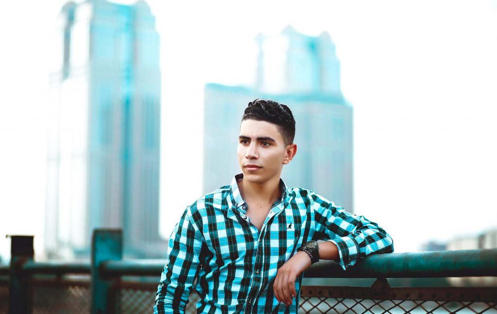 имя джастин для мальчика