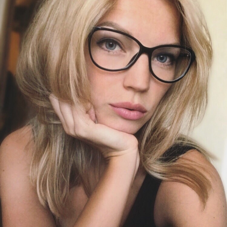 валерия значение имени для девочки