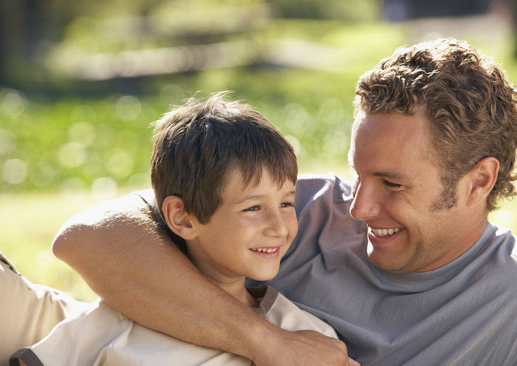 Имя Дорофей: судьба