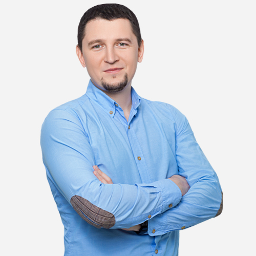 имя дамир значение