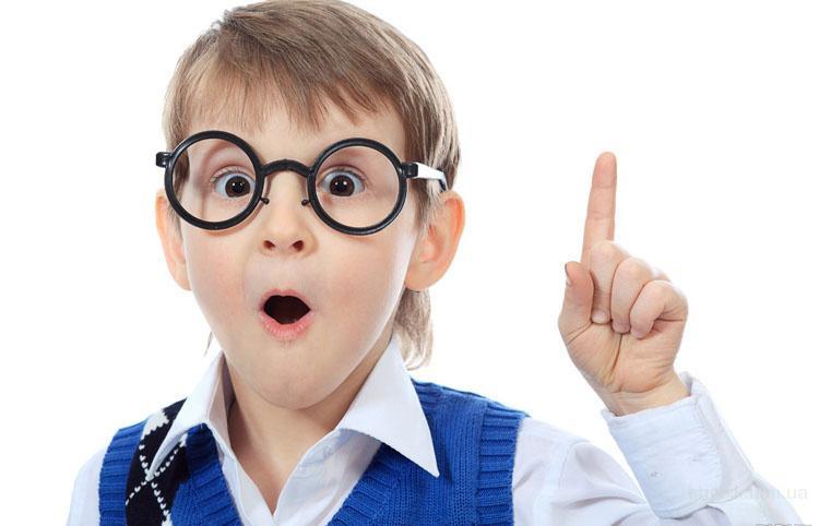 значение имени дамир 