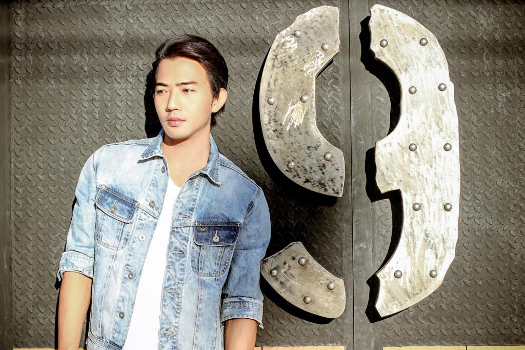 имя гарик происхождение и значение