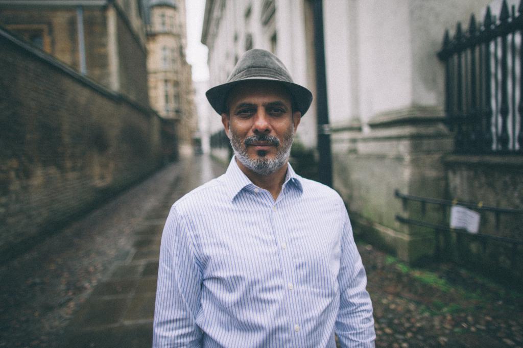 Глеб значение имени для ребенка