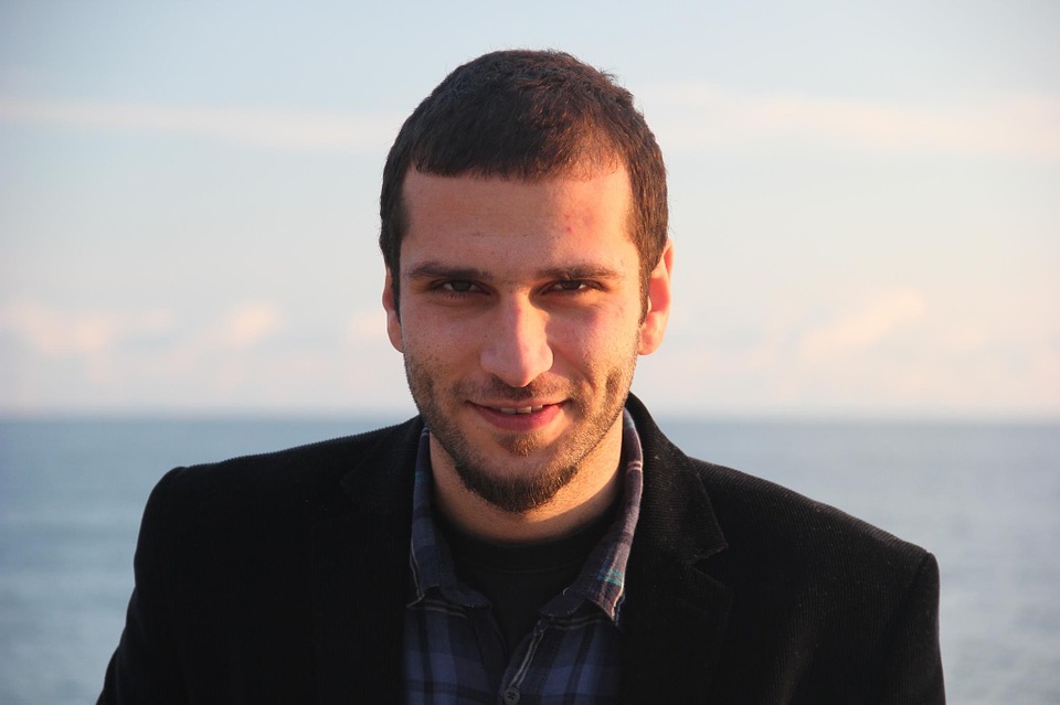 Глеб имя для мальчика