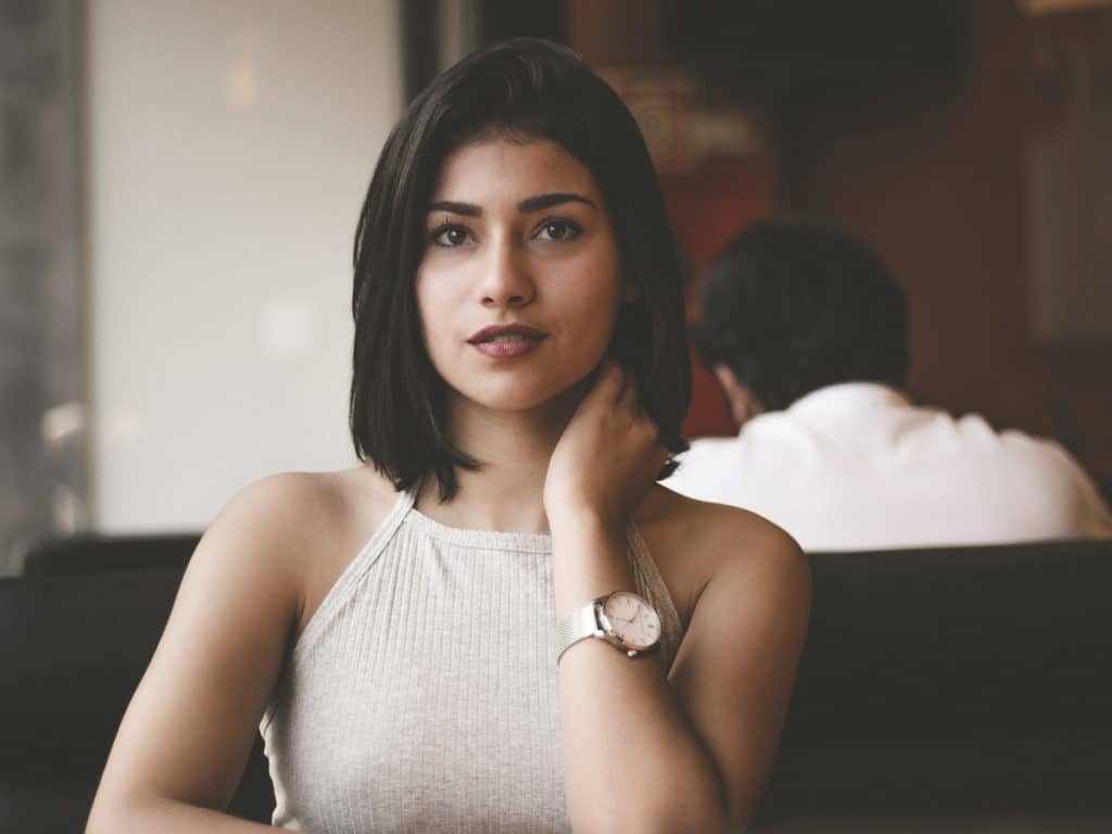 дарина происхождение имени