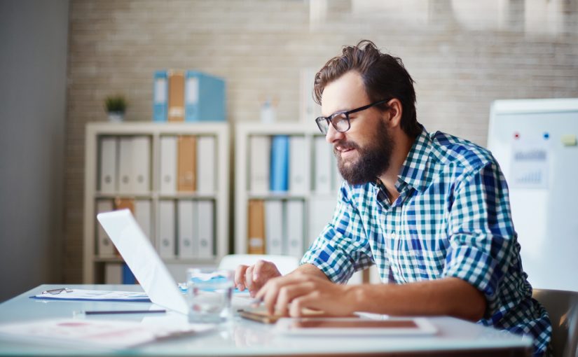 карьера Варфоломея