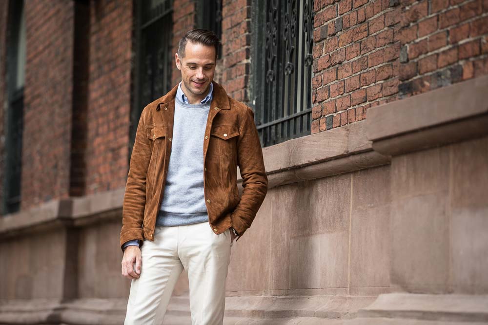 имя денис что значит