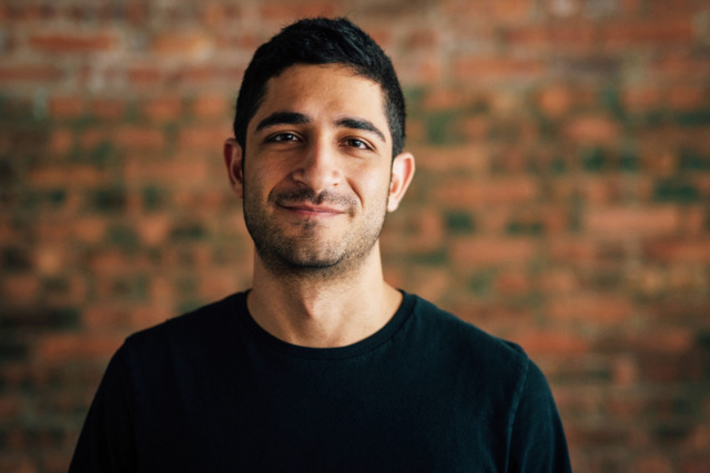 Имя Василий