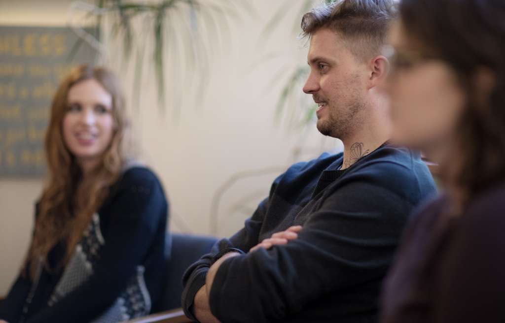 Совместимость имени